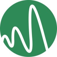 Swell AI logo